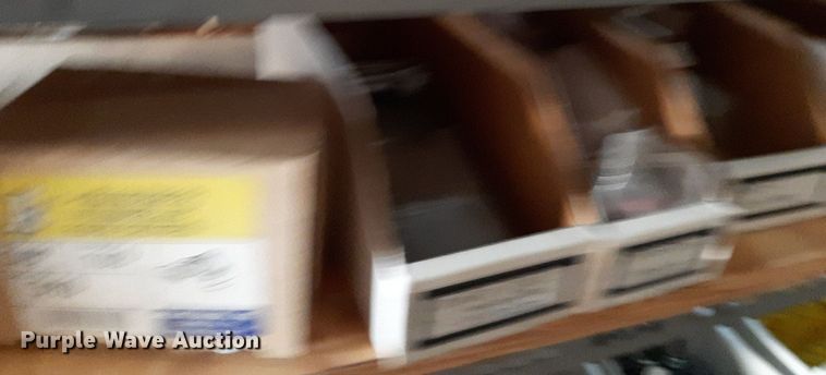 image for item IP9466 Building materials