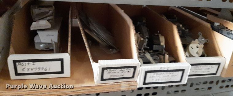 image for item IP9466 Building materials