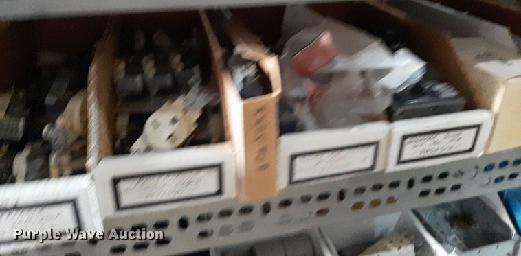 image for item IP9466 Building materials