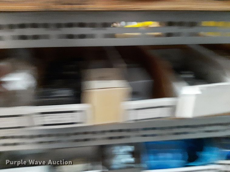 image for item IP9466 Building materials