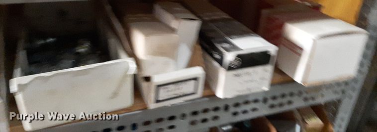 image for item IP9466 Building materials