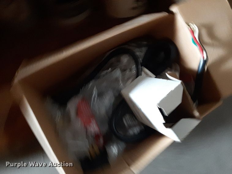 image for item IP9466 Building materials