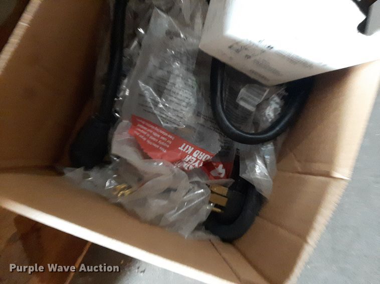 image for item IP9466 Building materials