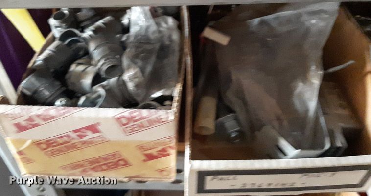 image for item IP9466 Building materials