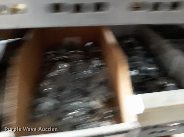 image for item IP9466 Building materials