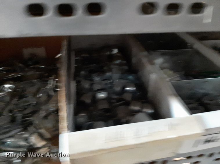 image for item IP9466 Building materials