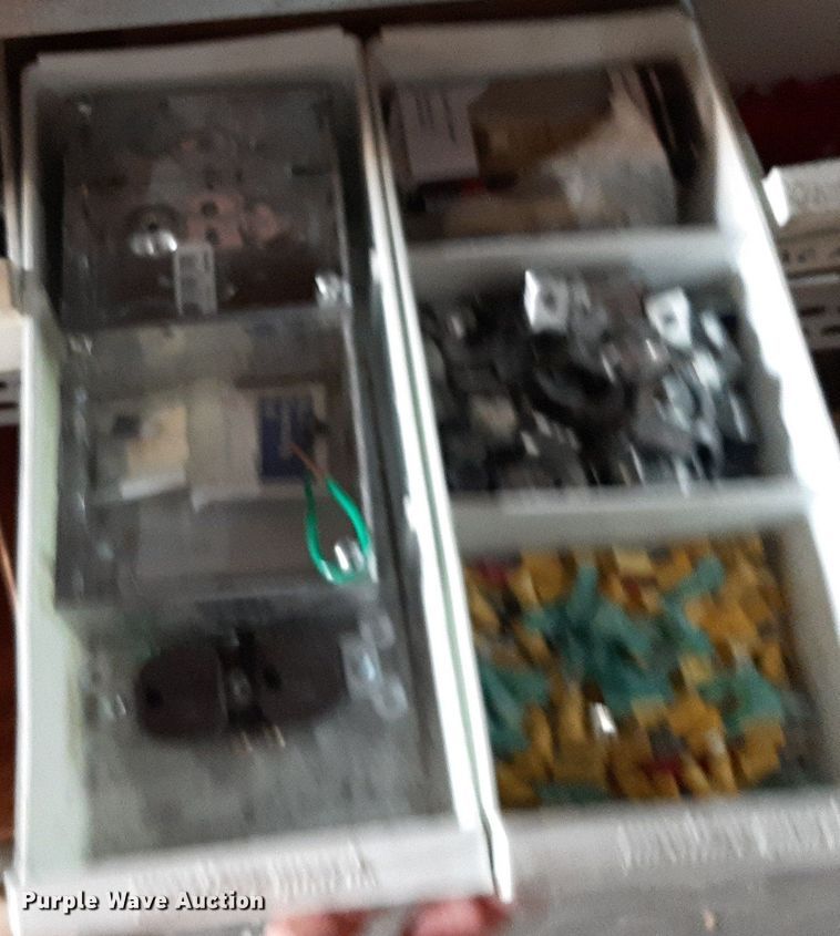 image for item IP9466 Building materials