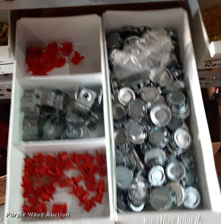 image for item IP9466 Building materials