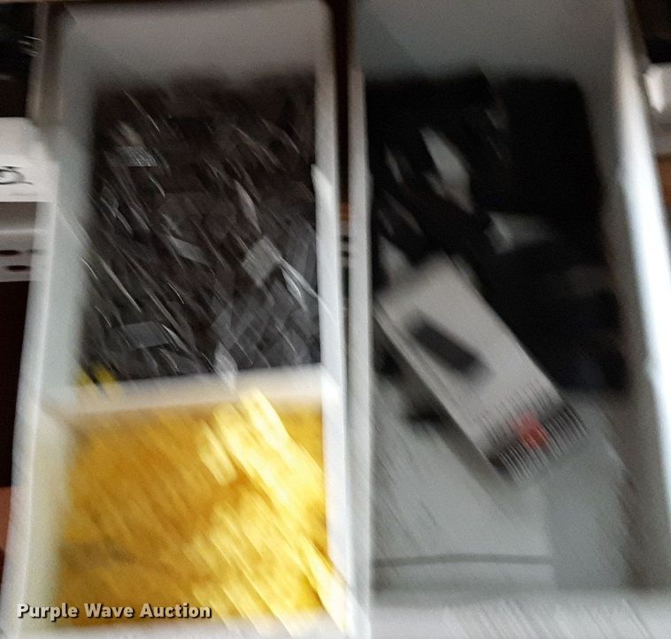 image for item IP9466 Building materials