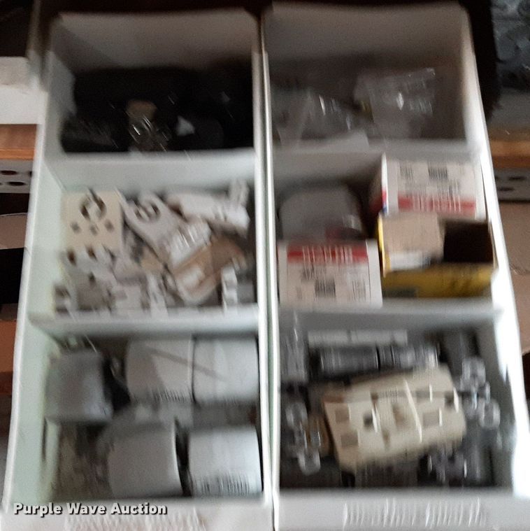 image for item IP9466 Building materials