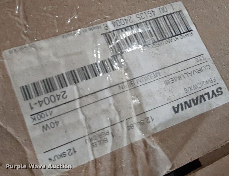 image for item IP9466 Building materials