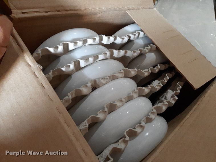 image for item IP9466 Building materials