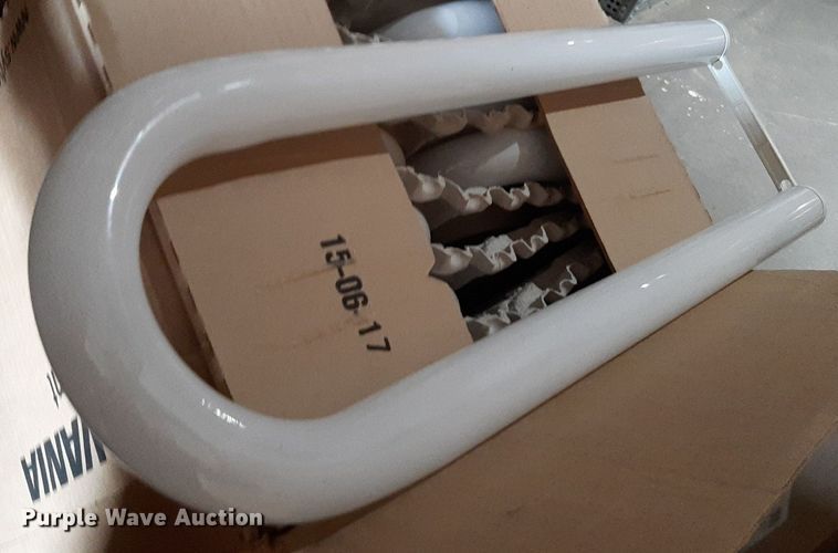 image for item IP9466 Building materials