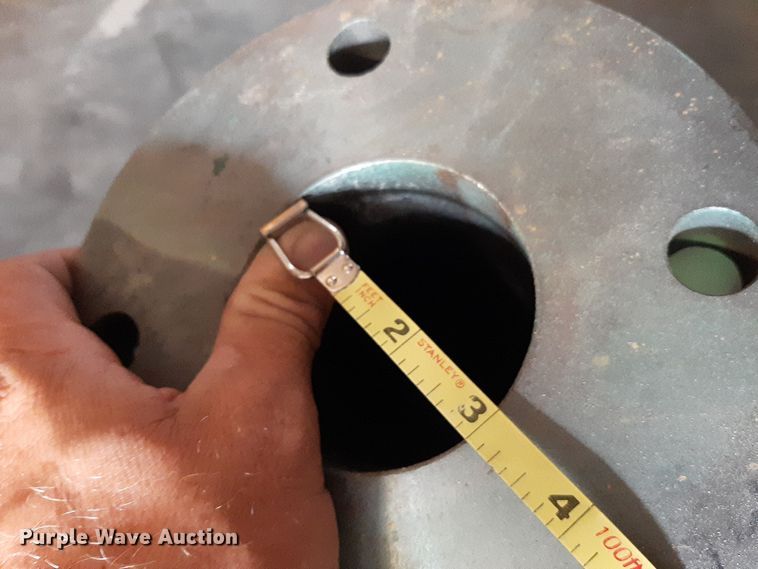 image for item IP9467 Taco Comfort  KV3007D-4P-PM pump