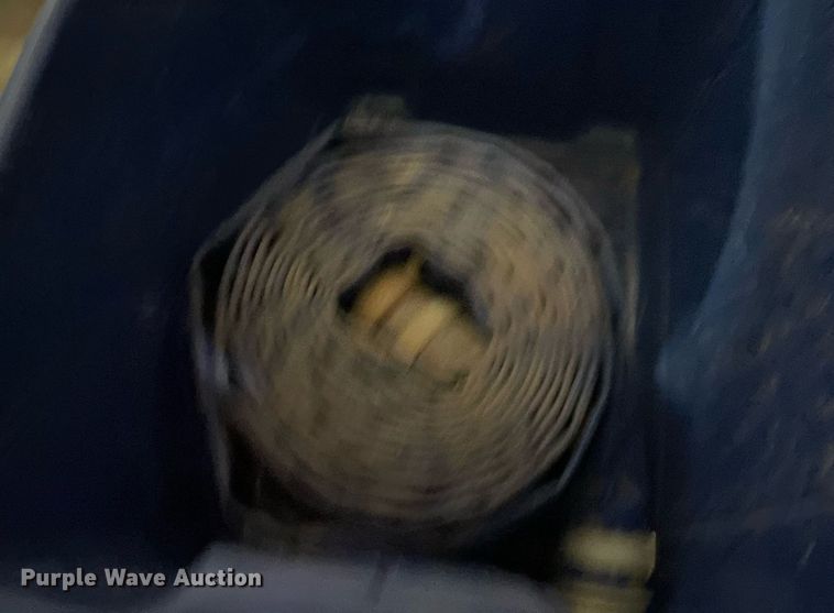 image for item IP9470 Everbilt water pump