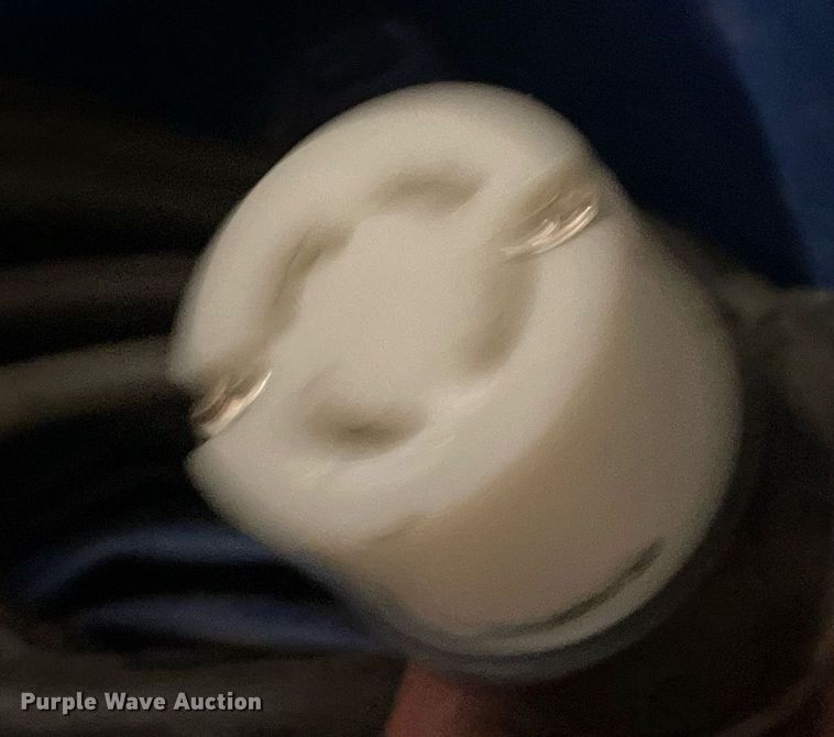 image for item IP9470 Everbilt water pump