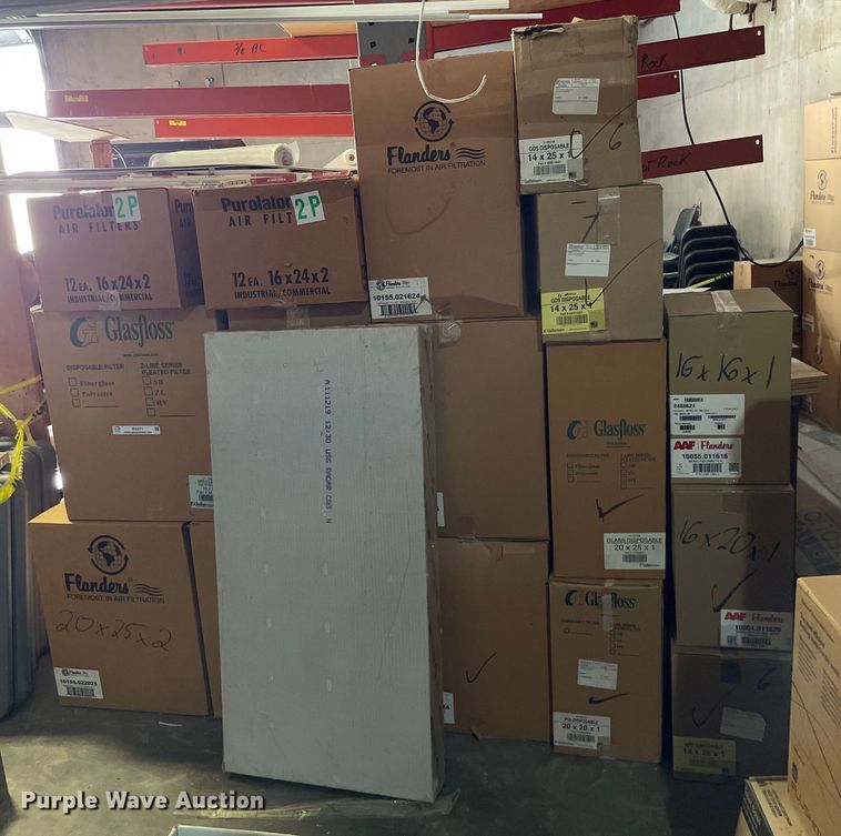 image for item IP9471 Building materials