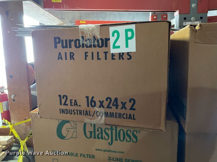 image for item IP9471 Building materials