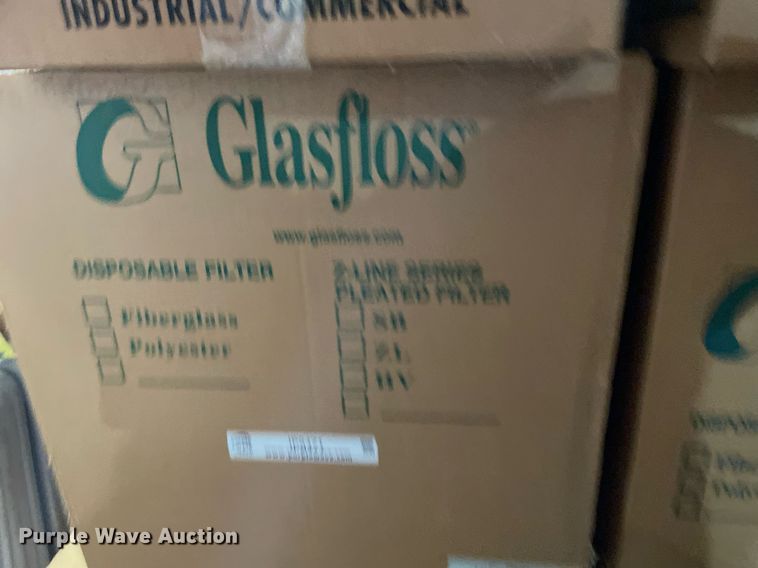 image for item IP9471 Building materials