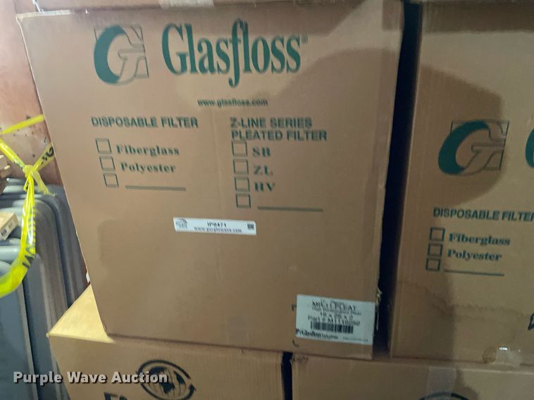 image for item IP9471 Building materials