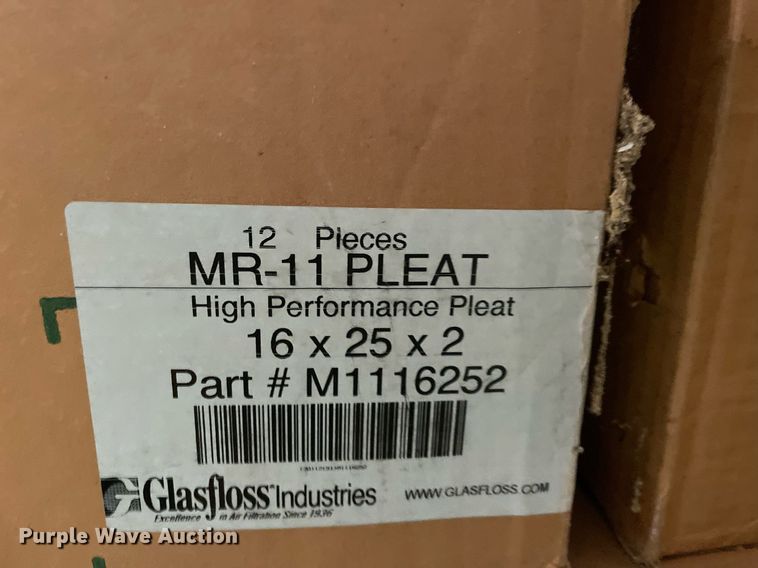 image for item IP9471 Building materials