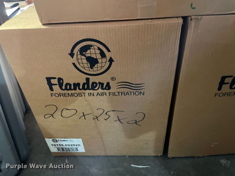 image for item IP9471 Building materials