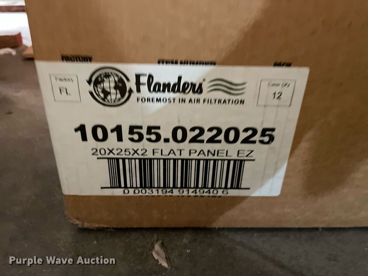 image for item IP9471 Building materials