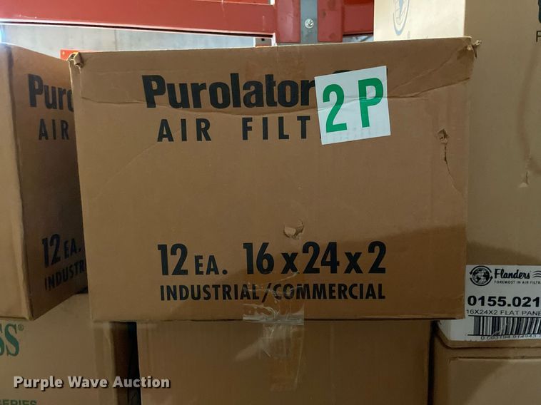 image for item IP9471 Building materials