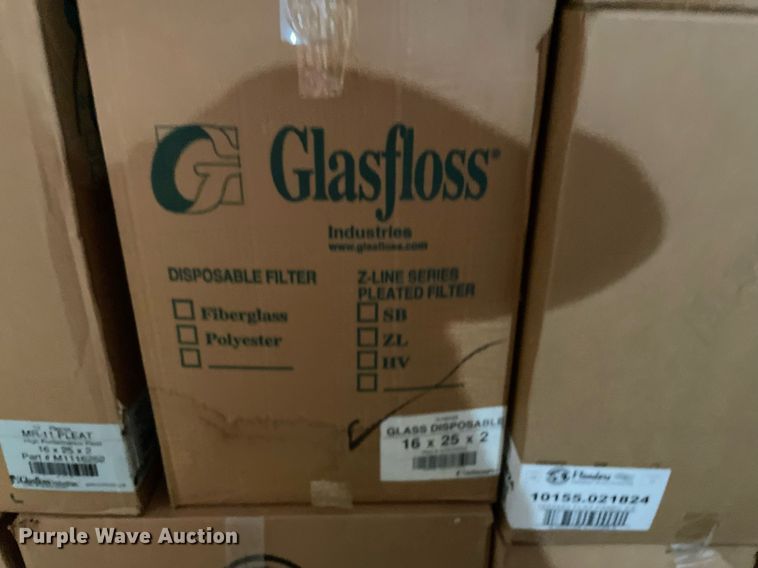 image for item IP9471 Building materials