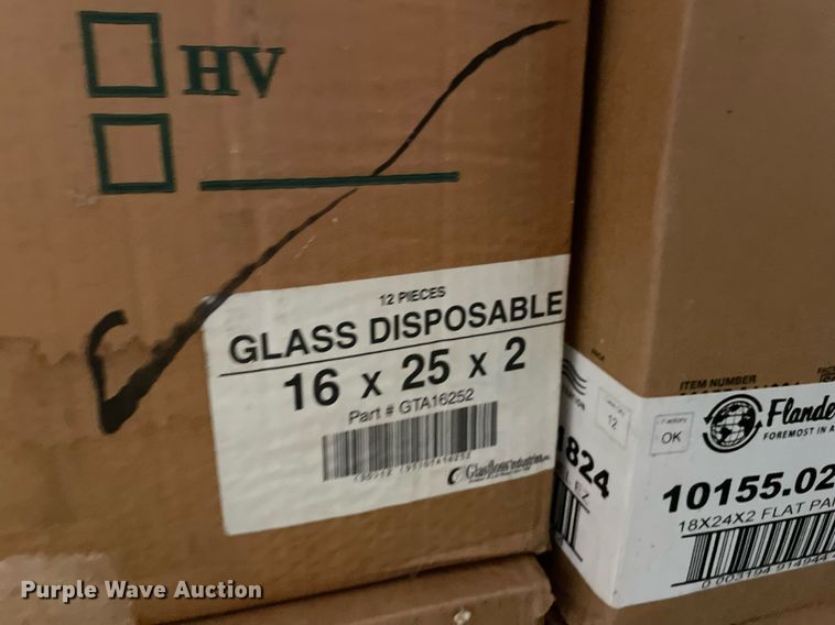 image for item IP9471 Building materials