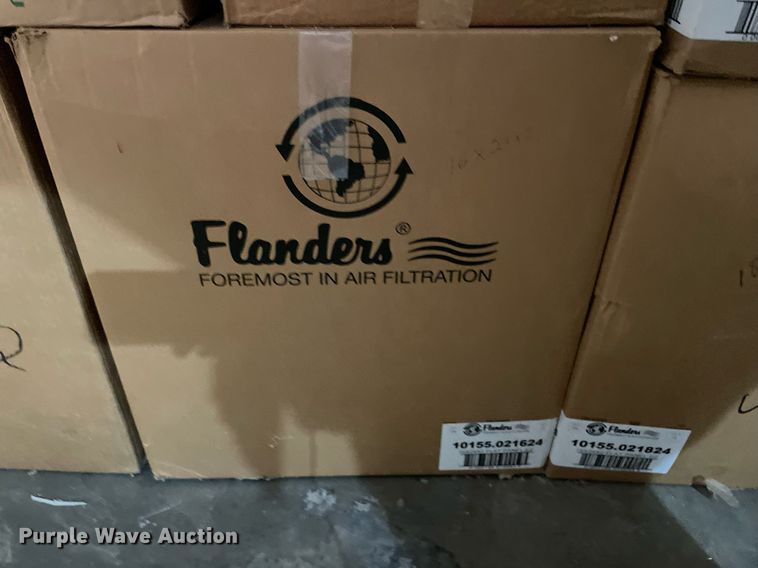 image for item IP9471 Building materials