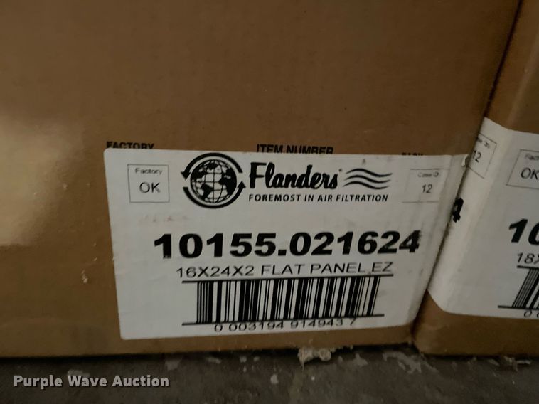 image for item IP9471 Building materials