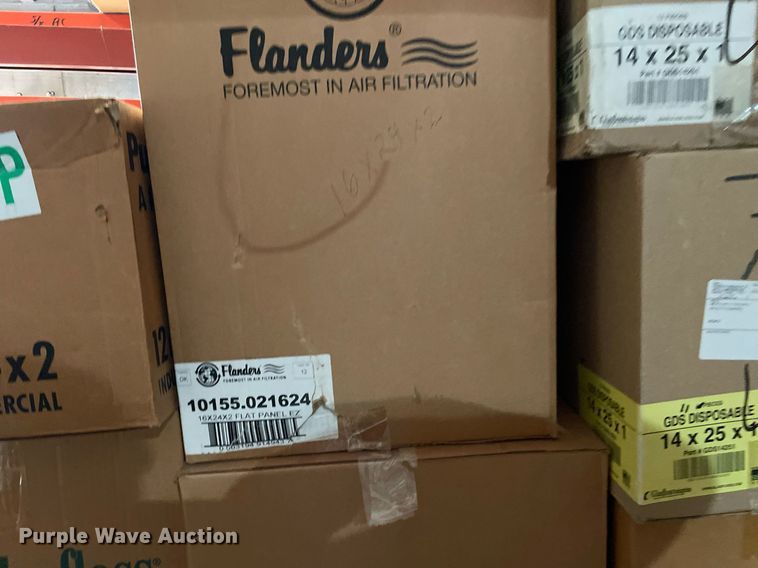 image for item IP9471 Building materials