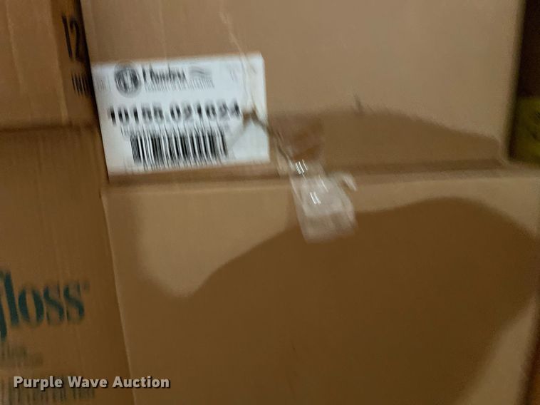 image for item IP9471 Building materials