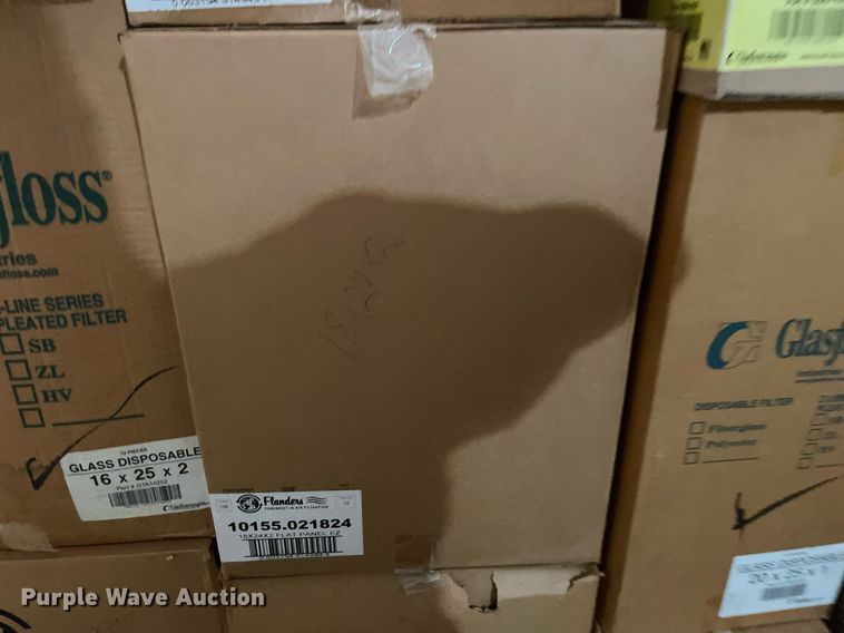 image for item IP9471 Building materials