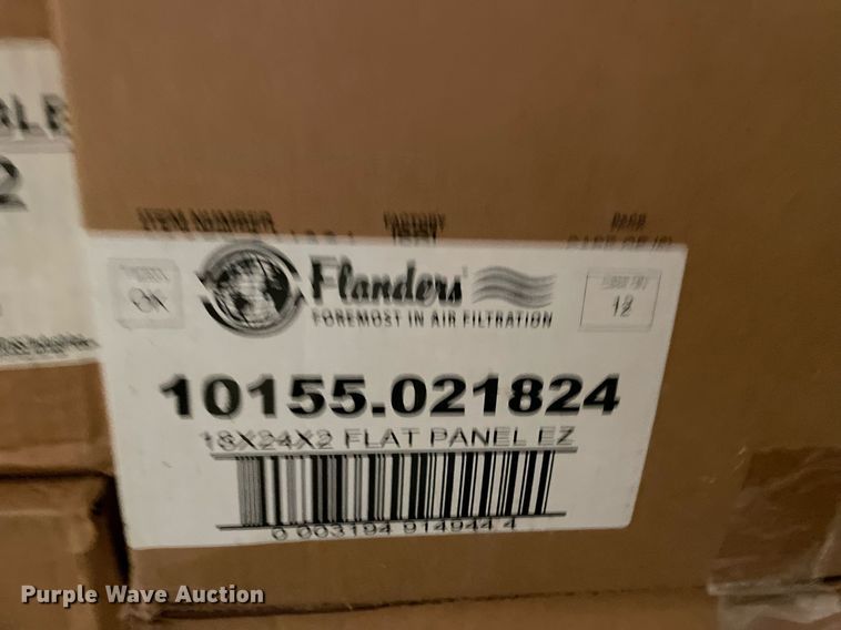 image for item IP9471 Building materials