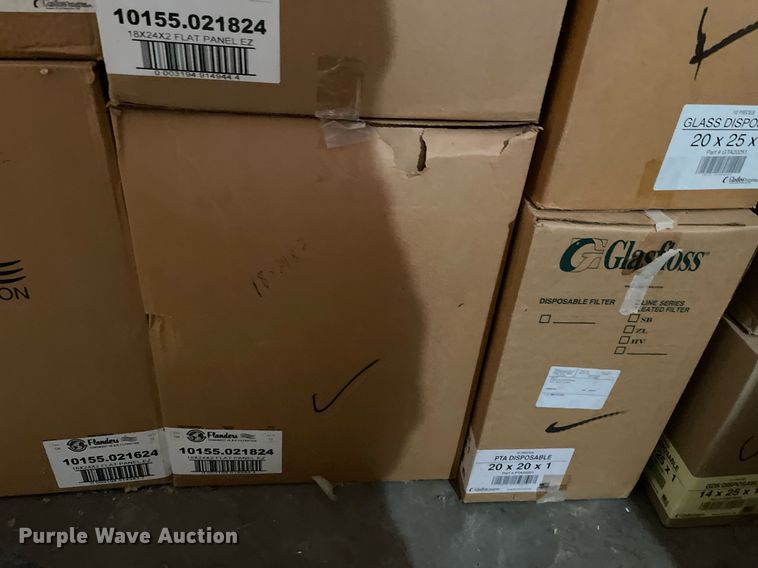 image for item IP9471 Building materials