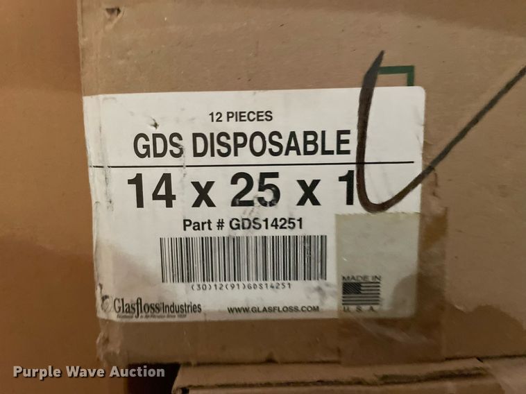 image for item IP9471 Building materials