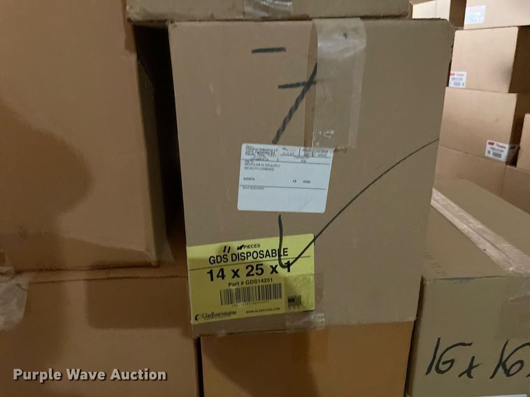 image for item IP9471 Building materials