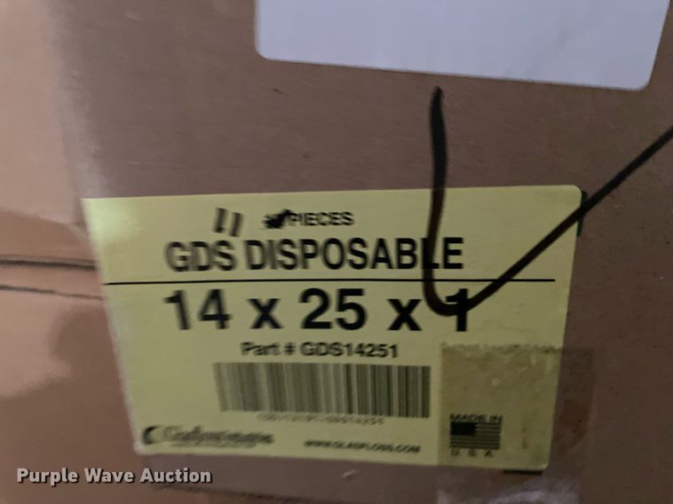 image for item IP9471 Building materials