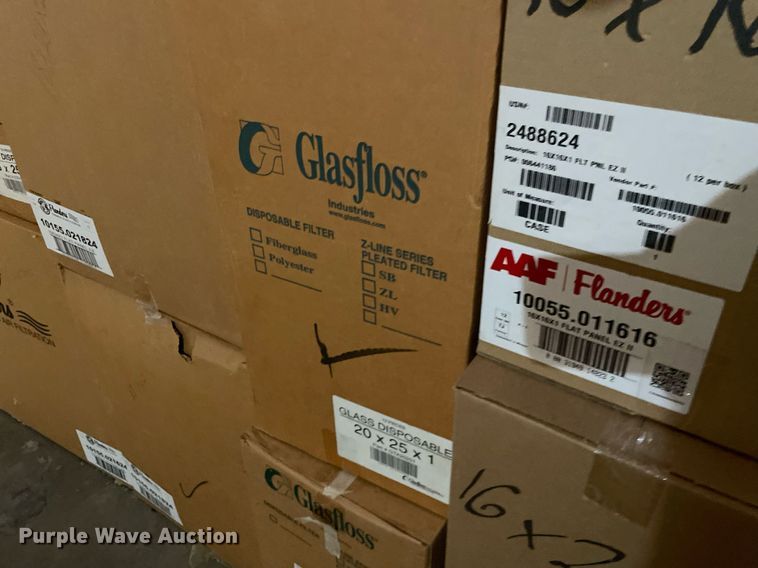 image for item IP9471 Building materials