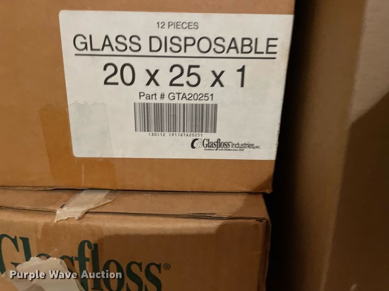 image for item IP9471 Building materials