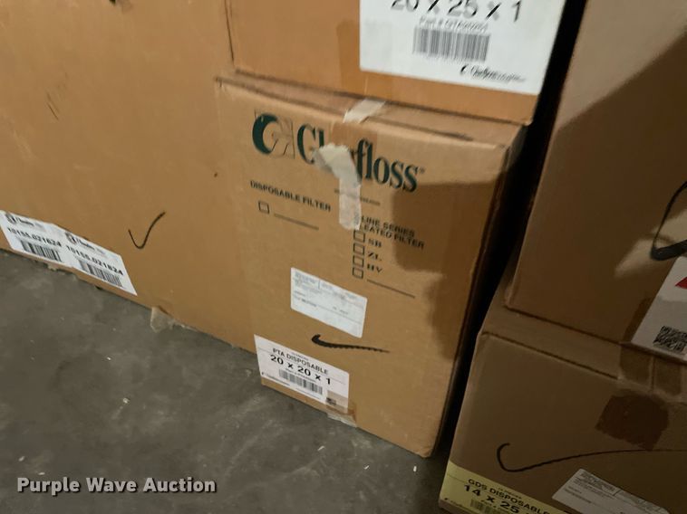 image for item IP9471 Building materials