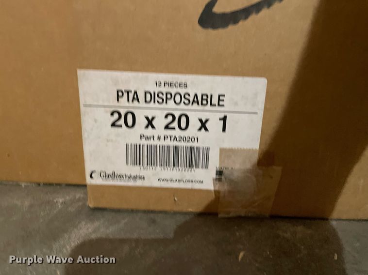 image for item IP9471 Building materials