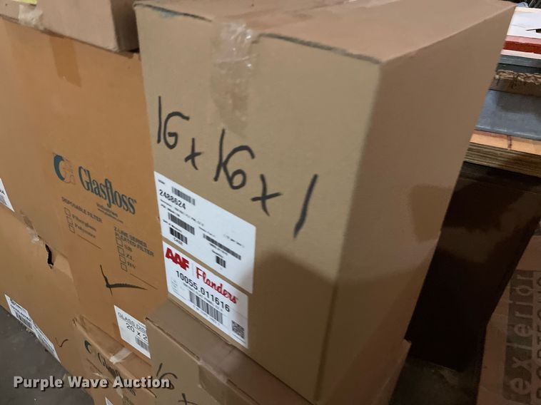 image for item IP9471 Building materials