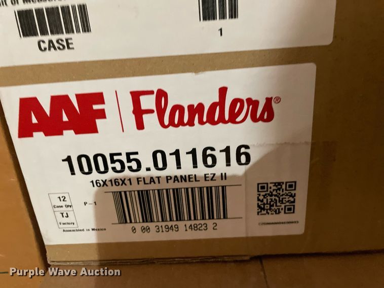 image for item IP9471 Building materials