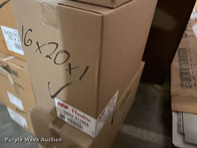 image for item IP9471 Building materials