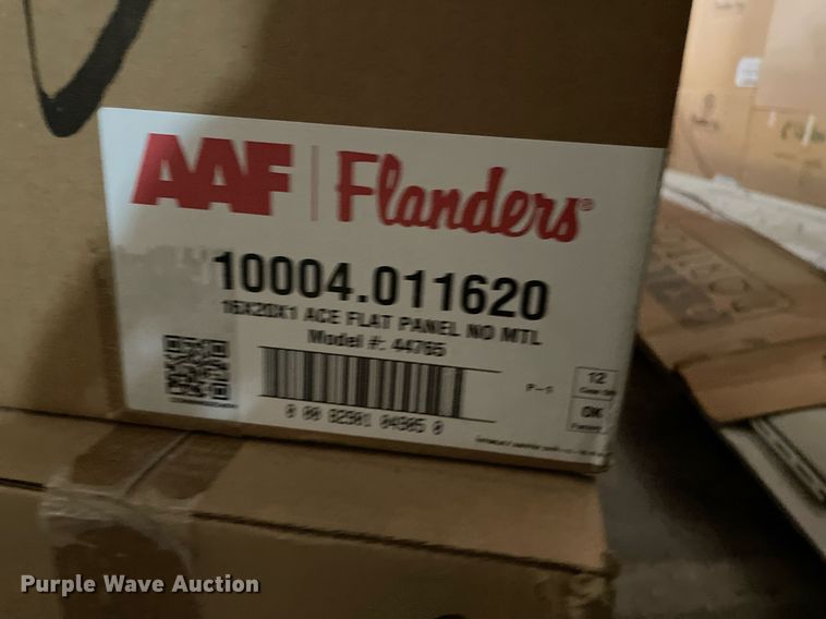 image for item IP9471 Building materials