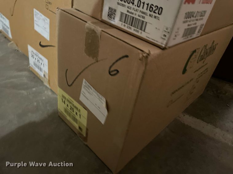 image for item IP9471 Building materials