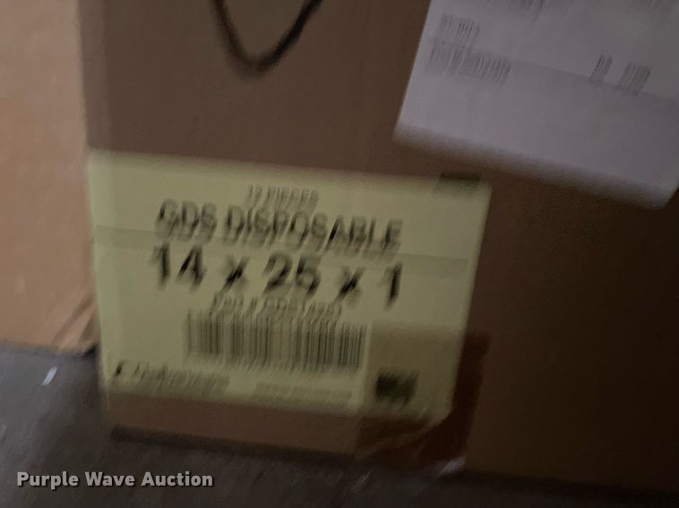 image for item IP9471 Building materials